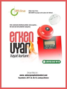 erkenuyarıı