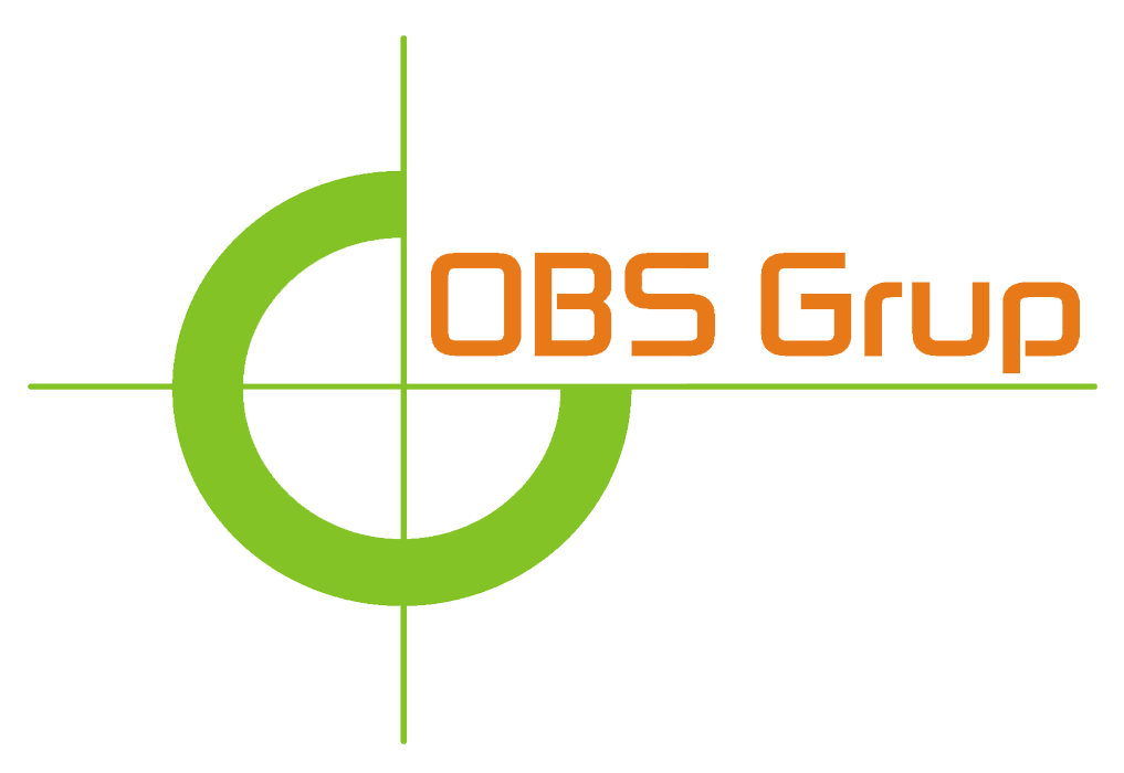 Ankara Yangın Algılama Sistemleri